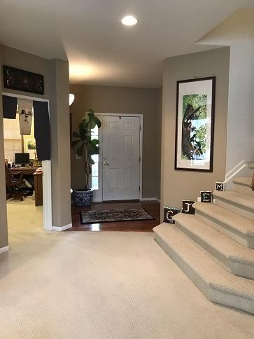 6238 Westchase Rd - Photo 3 of 23