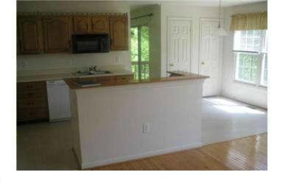 4804 Sweetbirch Dr - Photo 2 of 5