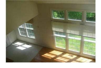 4804 Sweetbirch Dr - Photo 3 of 5