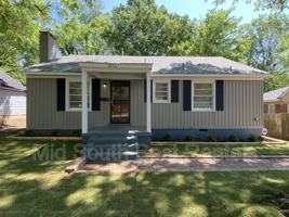 featured image of 1056 S Highland St