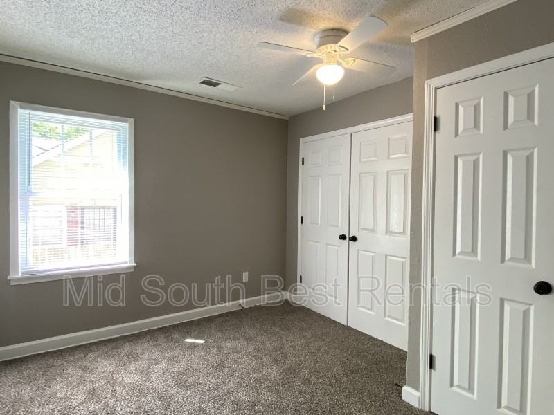 1056 S Highland St - Photo 6 of 8