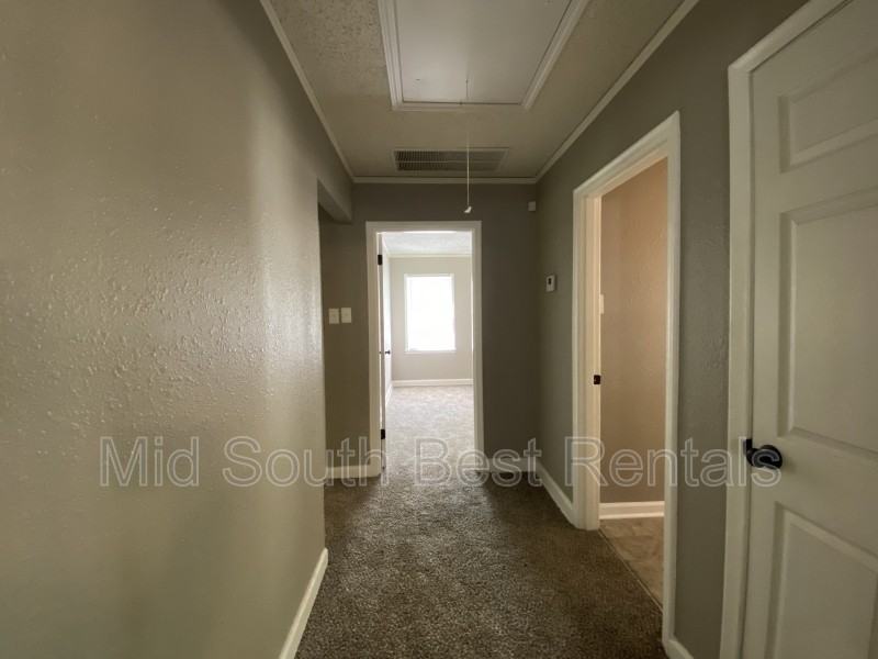 1056 S Highland St - Photo 7 of 8