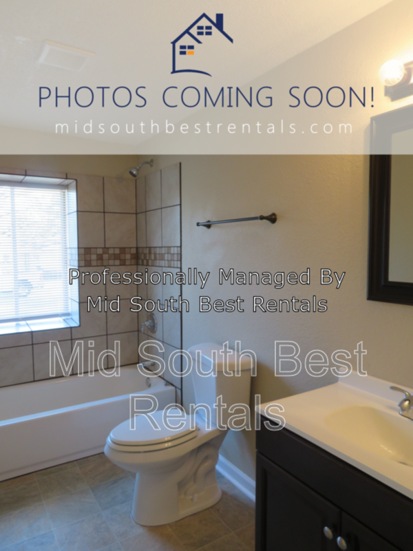 5344 Bradcliff St - Photo 3 of 3