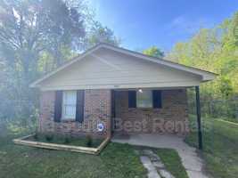 featured image of 909 Calvin Road