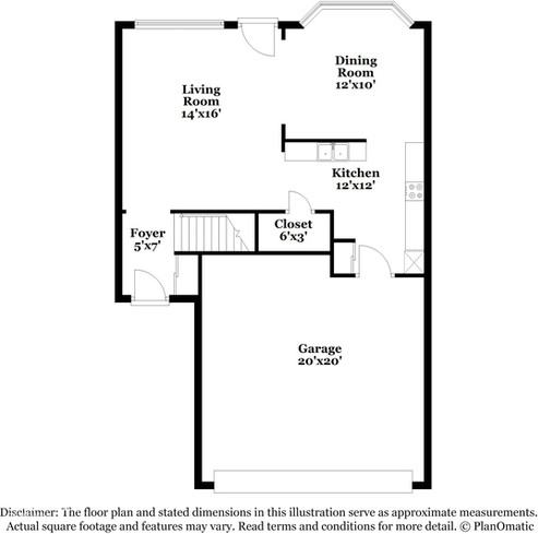 1 Moonstone Ct - Photo 2 of 17