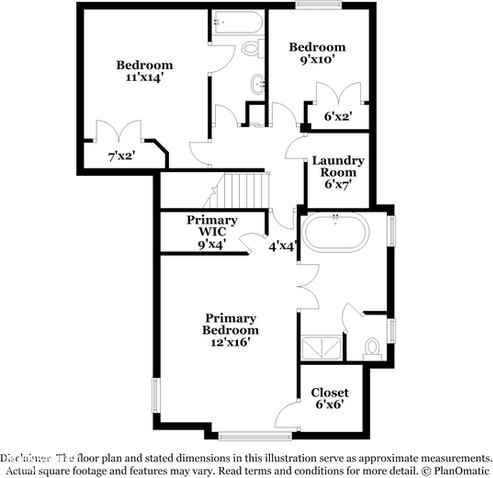 1 Moonstone Ct - Photo 3 of 17