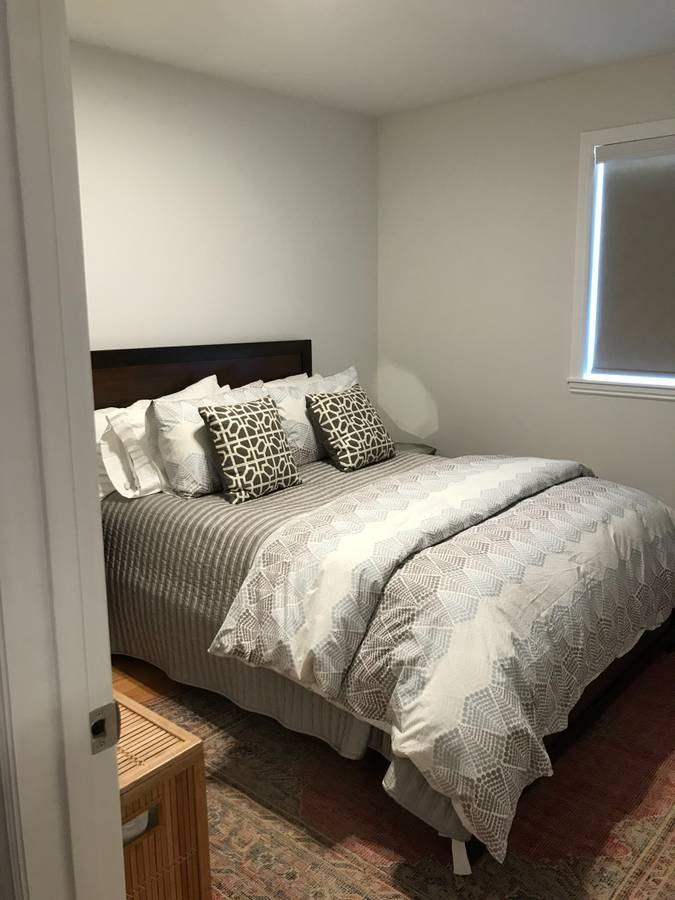 1742 North Point Street - Photo 3 of 7