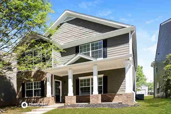 163 Southwind Ln - Photo 3 of 16