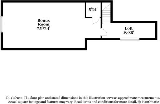 545 Owendale Dr - Photo 3 of 18