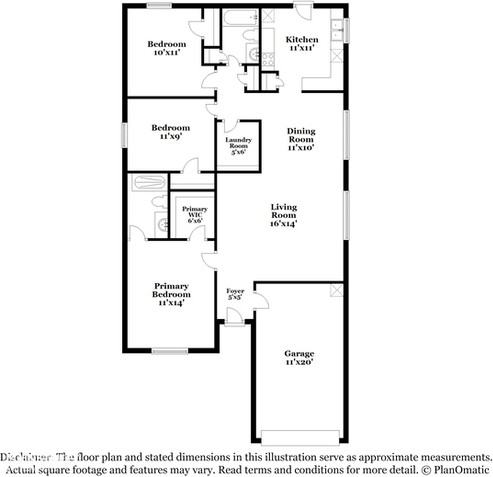 625 E Ridge Ave - Photo 2 of 14