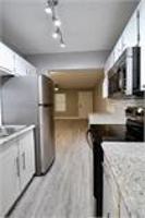 featured image of 4 Oxmore Flint Road Southwest #F5