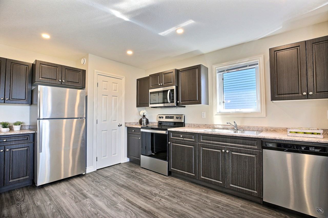 Green Bank Road - Photo 3 of 11