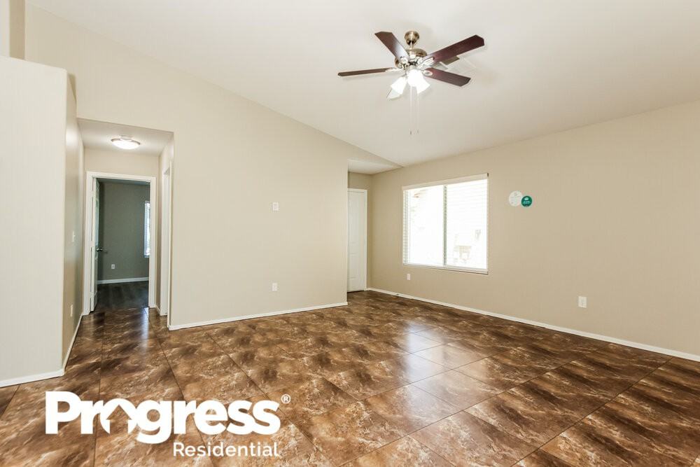 2613 S Ananea - Photo 3 of 16