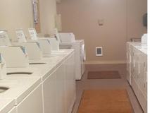 1824 Northeast 104th Loop - Photo 1 of 1