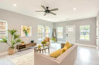 1914 Burlington Blvd - Photo 1 of 1