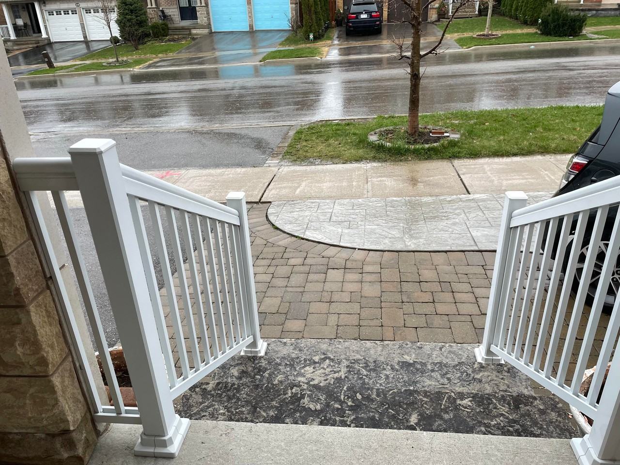 Peter Rupert Ave & Ivy Glen Dr - Photo 2 of 31