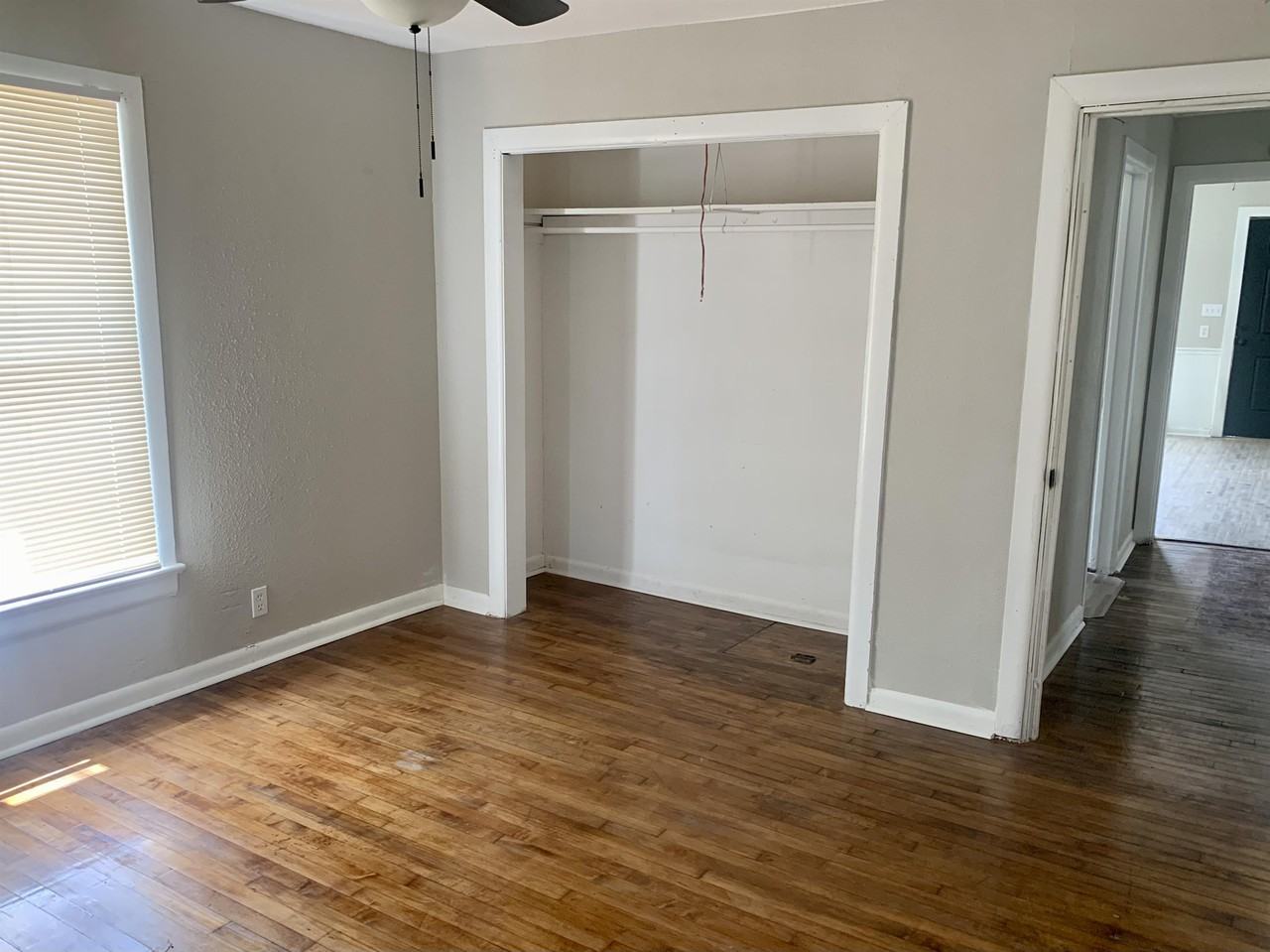 2710 Pennsylvania Rd #1 - Photo 5 of 11