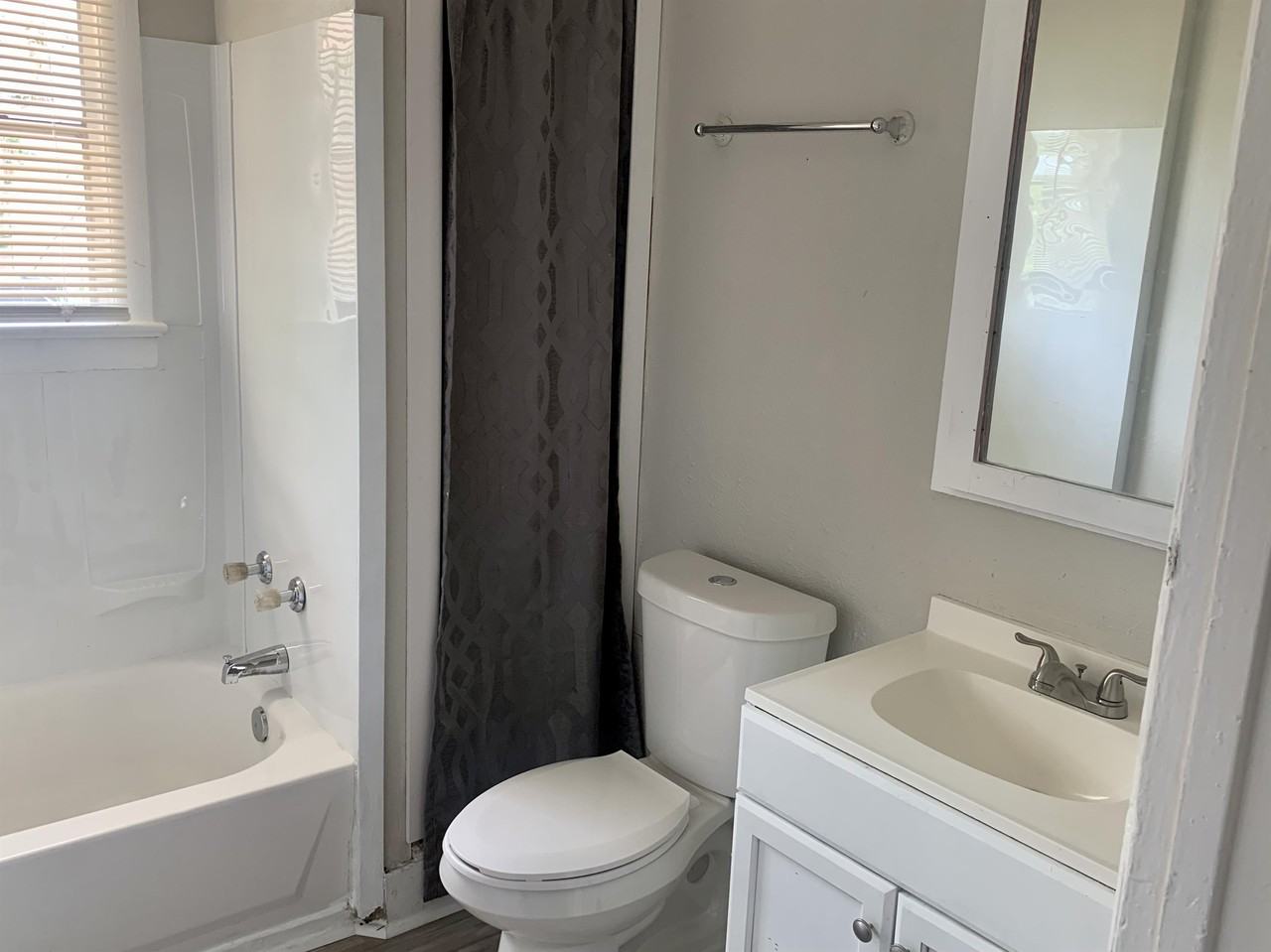 2710 Pennsylvania Rd #1 - Photo 6 of 11