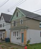 74 Loepere St - Photo 1 of 1