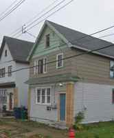 featured image of 74 Loepere St