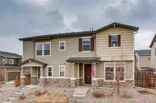 14813 W 70th Dr #B - Photo 1 of 1