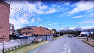 212 Rayfield Wright St - Photo 1 of 1