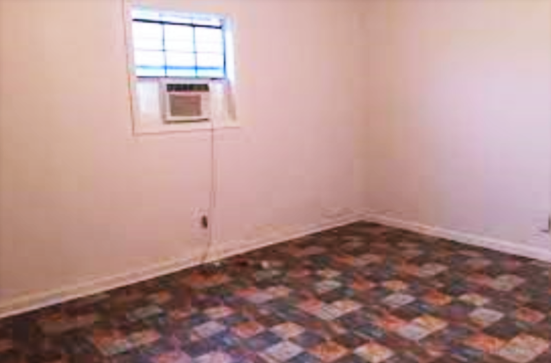 212 Rayfield Wright St - Photo 3 of 8