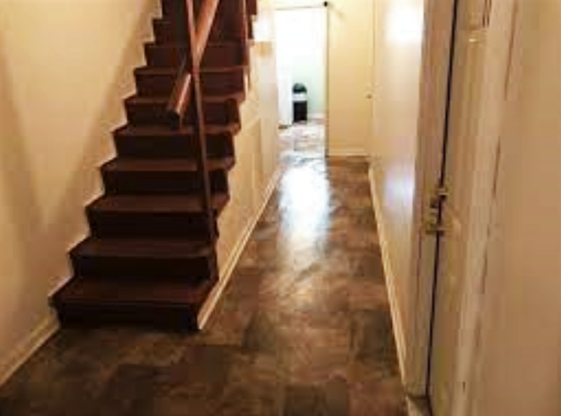 212 Rayfield Wright St - Photo 5 of 8