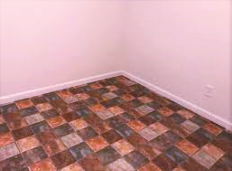 212 Rayfield Wright St - Photo 6 of 8