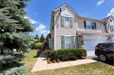 120 Oak Knoll Ct - Photo 2 of 24