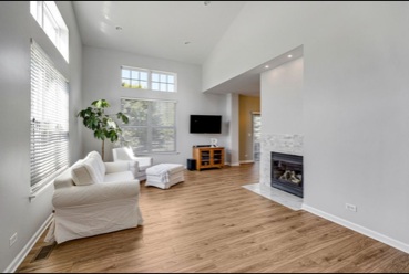 120 Oak Knoll Ct - Photo 3 of 24