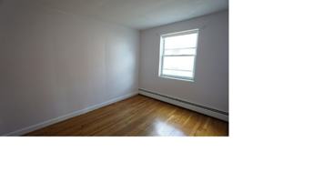 featured image of 35 Montvale Avenue #8