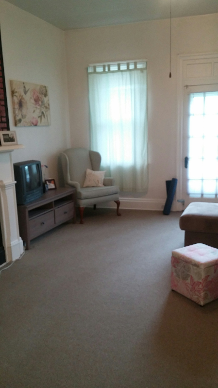 29 Noster St - Photo 2 of 11