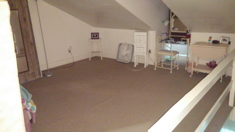 29 Noster St - Photo 3 of 11