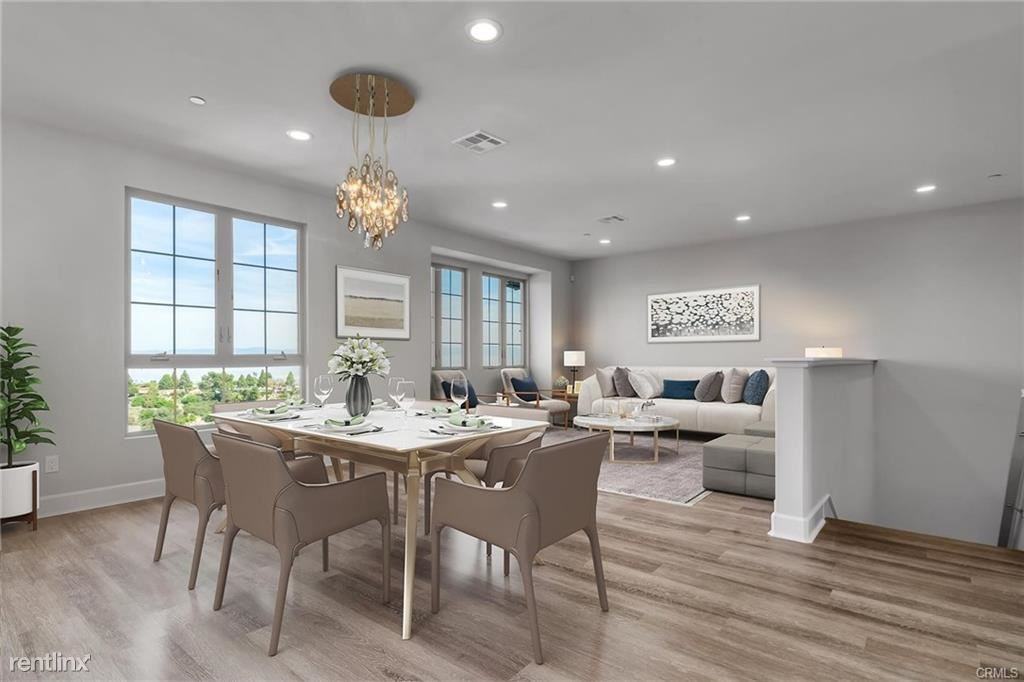 1035 Calle Stellare - Photo 2 of 10
