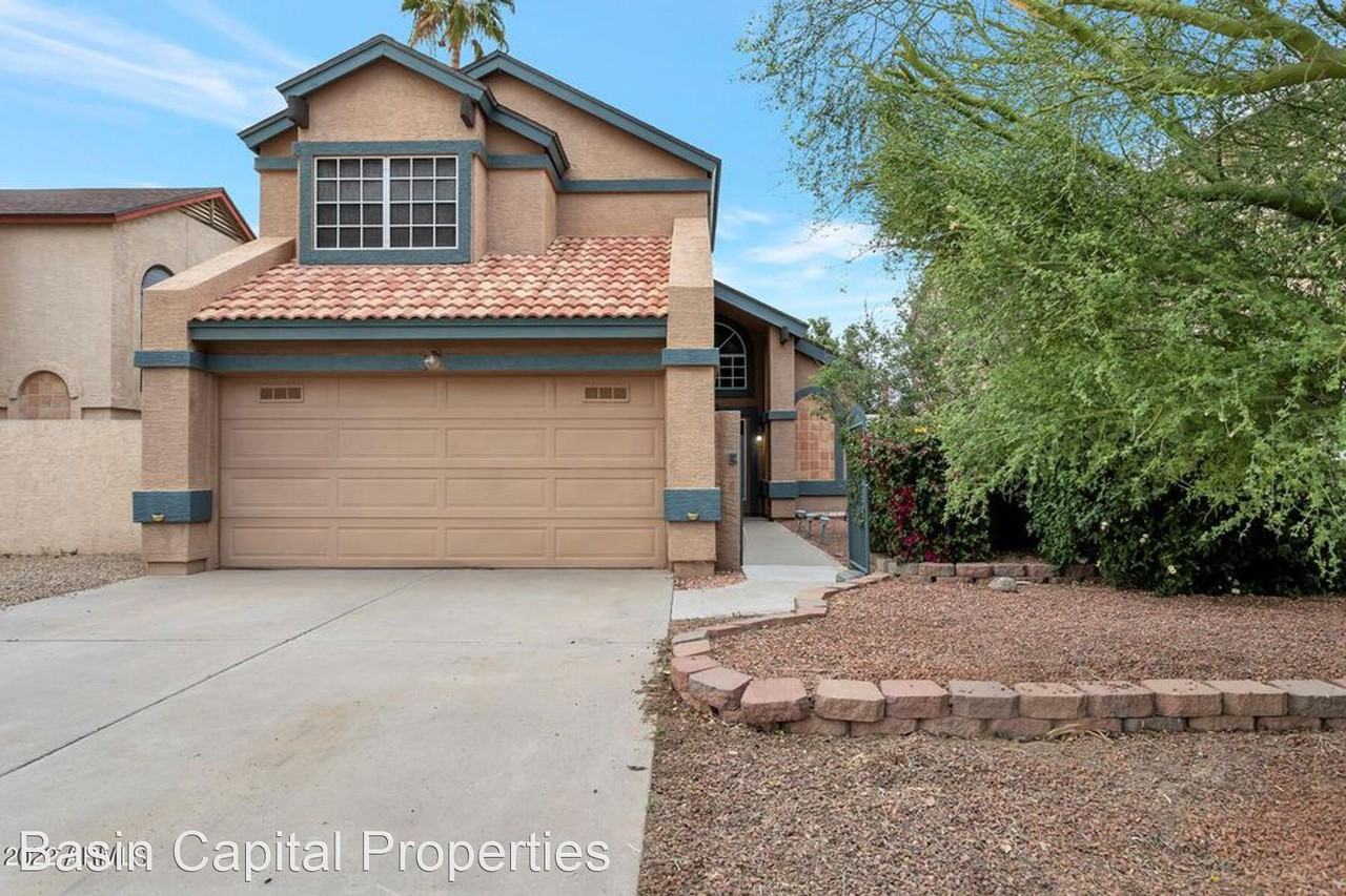 506 E Utopia Rd - Photo 2 of 10