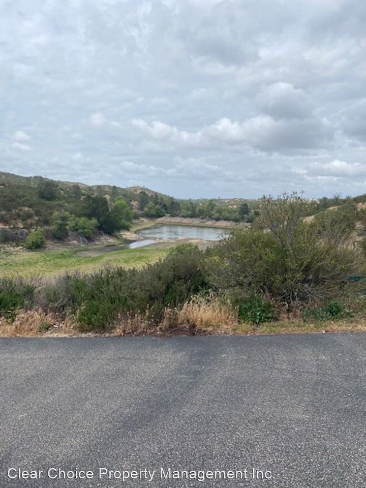 3770 Blue Ridge Rd - Photo 2 of 12