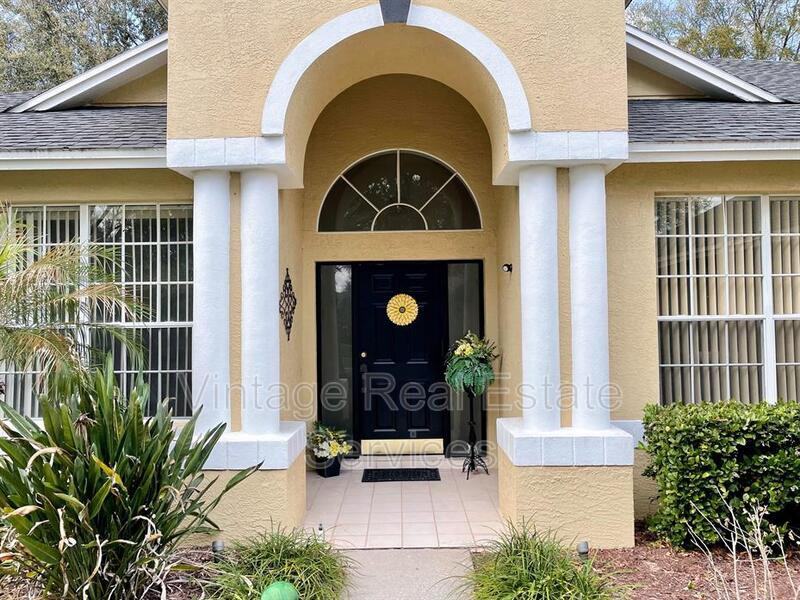 4918 Willow Ridge Ter - Photo 2 of 17