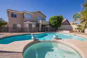 featured image of 13168 W Monte Vista Dr