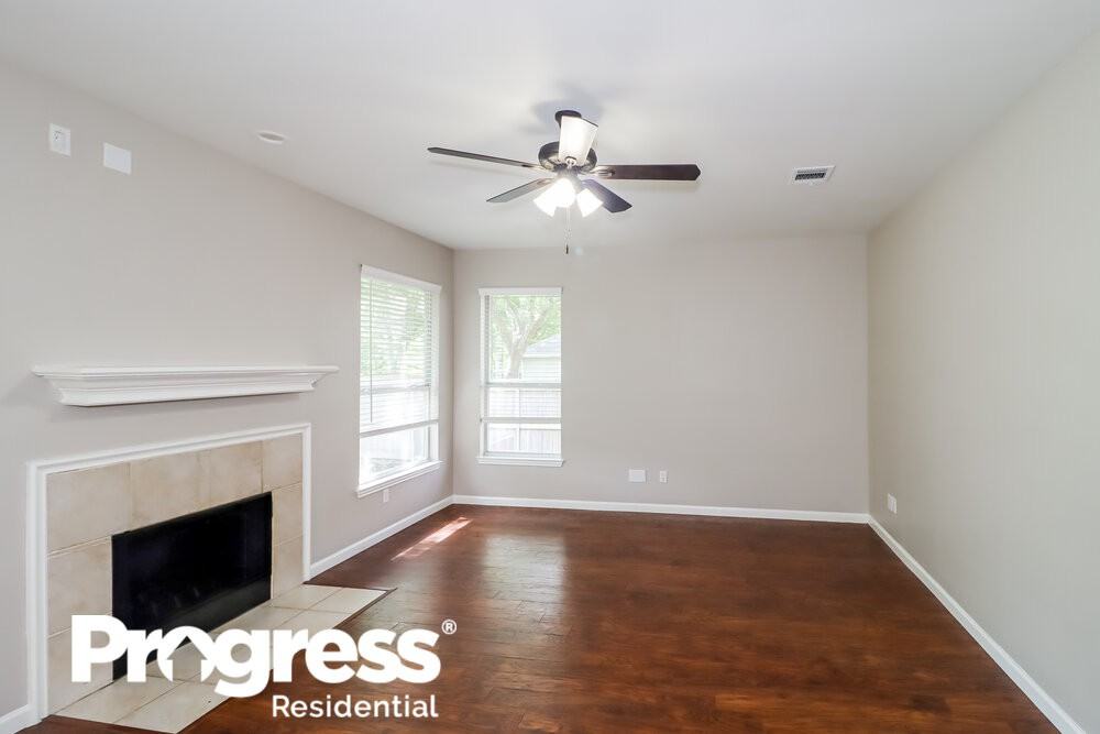 16917 Tortoise St - Photo 3 of 16