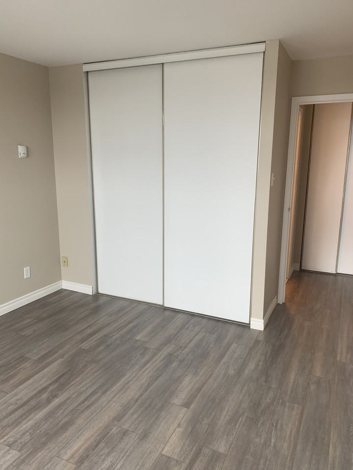 5555 Boul Henri-Bourassa - Photo 3 of 35