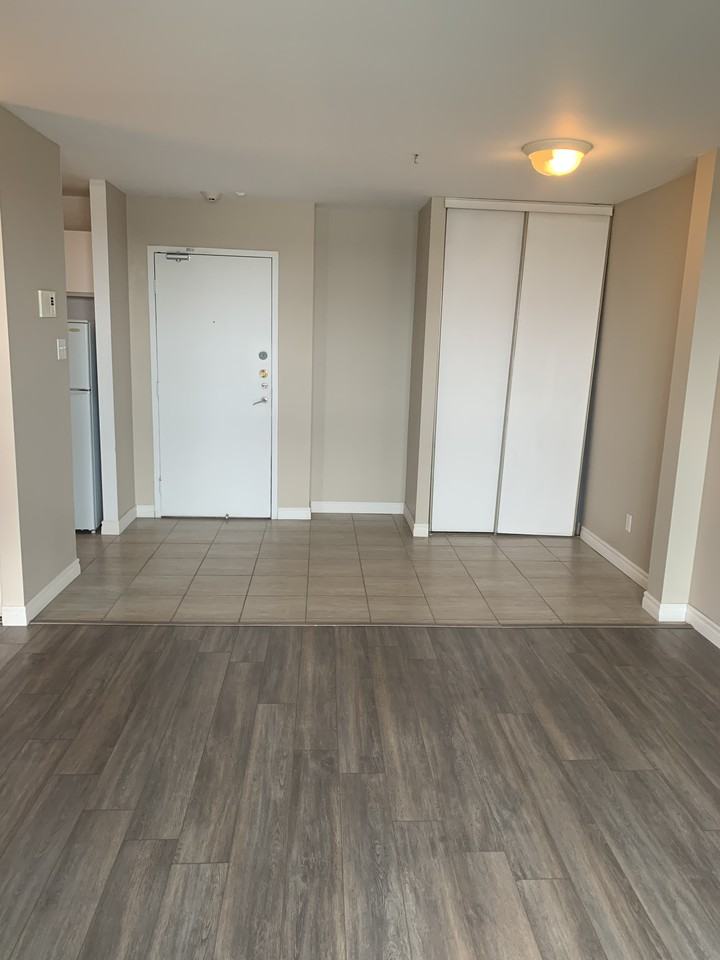 5555 Boul Henri-Bourassa - Photo 2 of 35