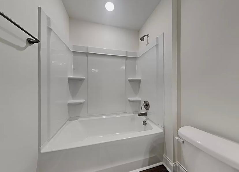 319 W Cartess Rd - Photo 2 of 15