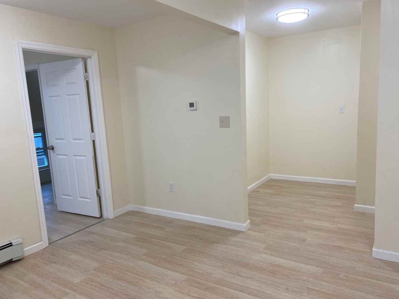 96 Hill St #3 - Photo 3 of 9