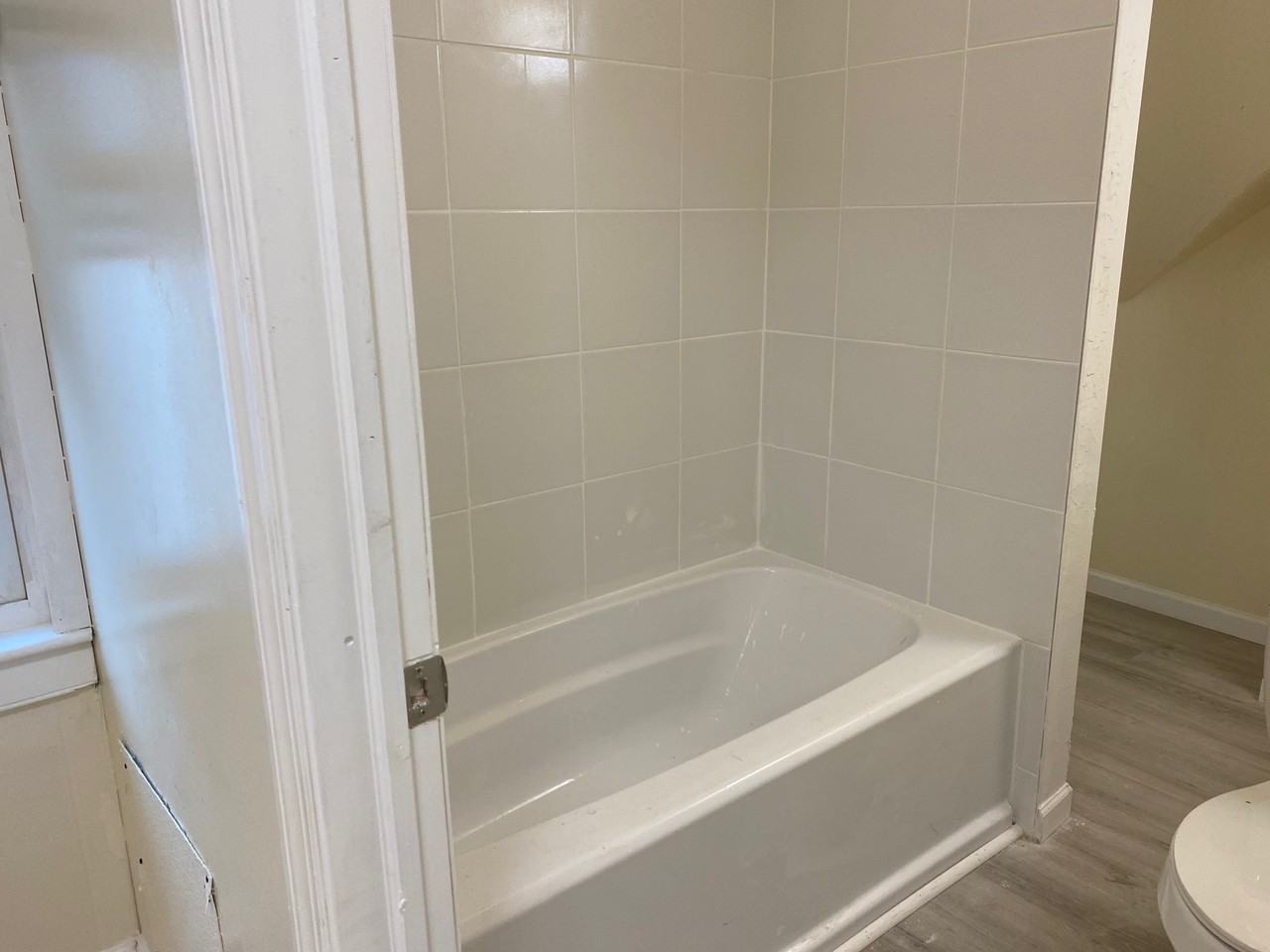 96 Hill St #3 - Photo 4 of 9