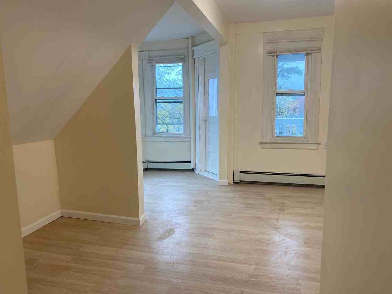 96 Hill St #3 - Photo 5 of 9