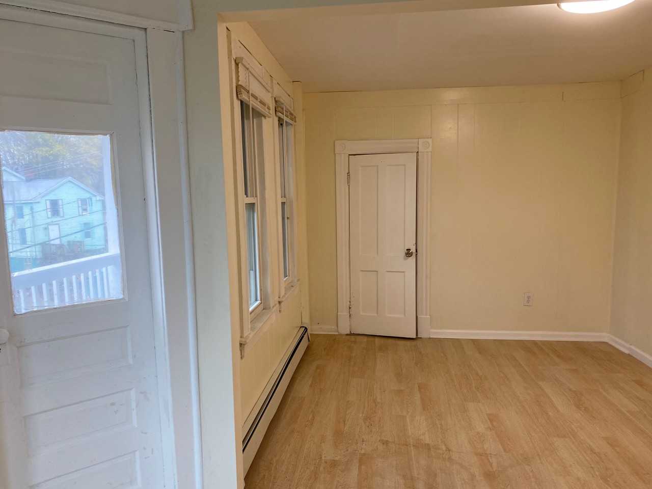 96 Hill St #3 - Photo 6 of 9