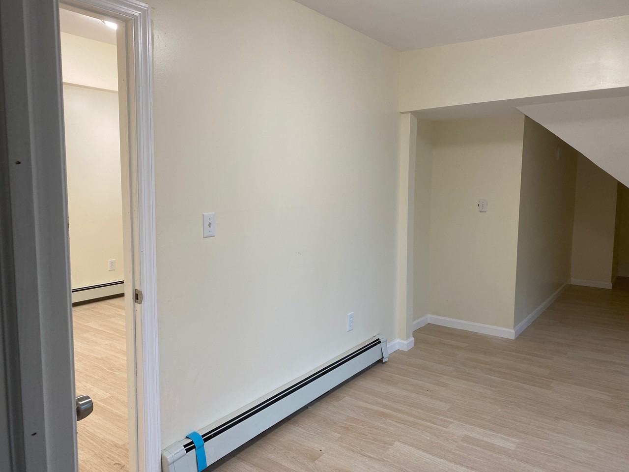 96 Hill St #3 - Photo 7 of 9