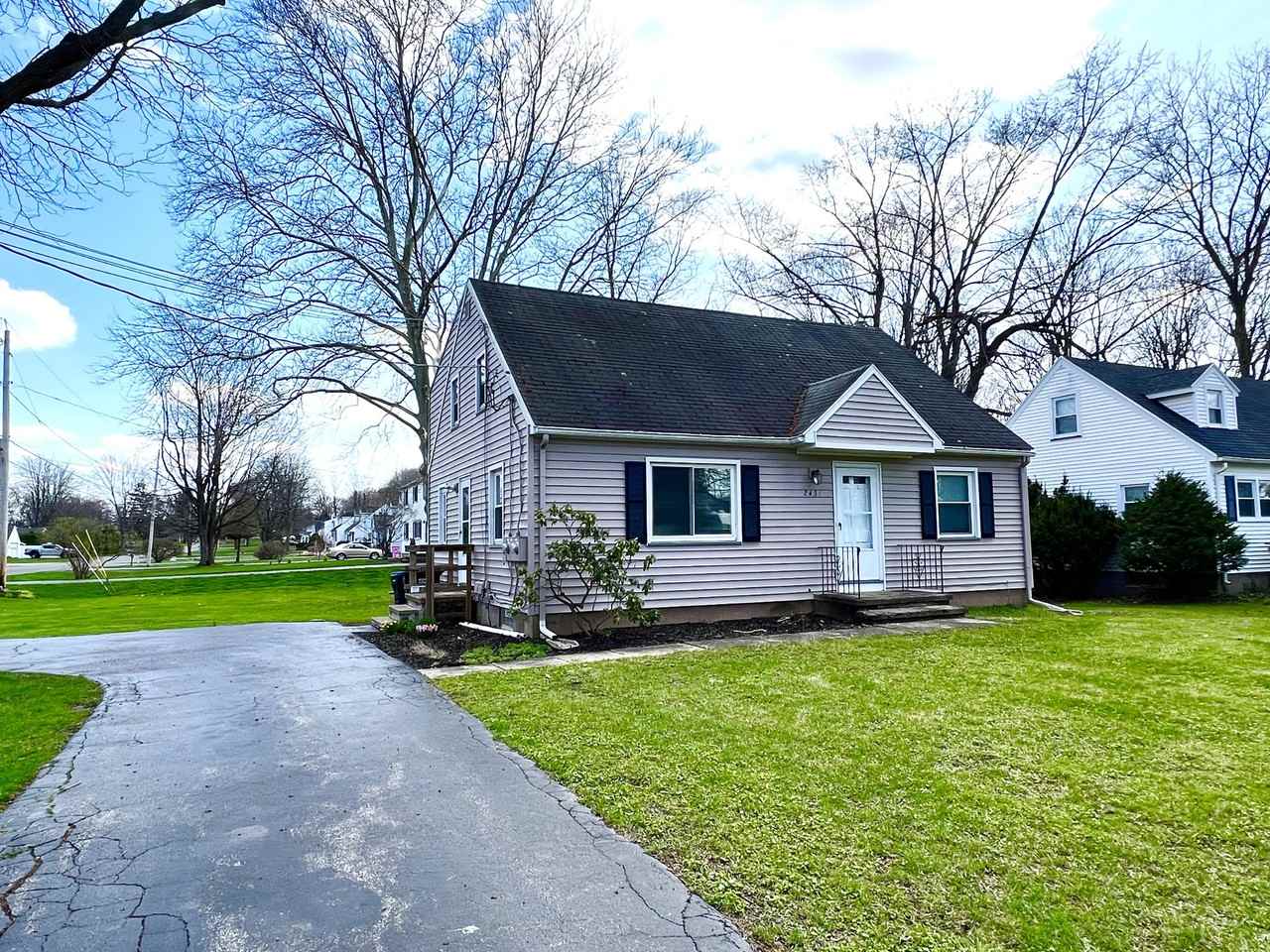 2431 Westside Drive #Down - Photo 2 of 16