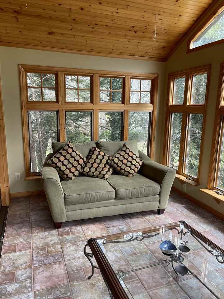 341 Bugle Boy Lane - Photo 2 of 16